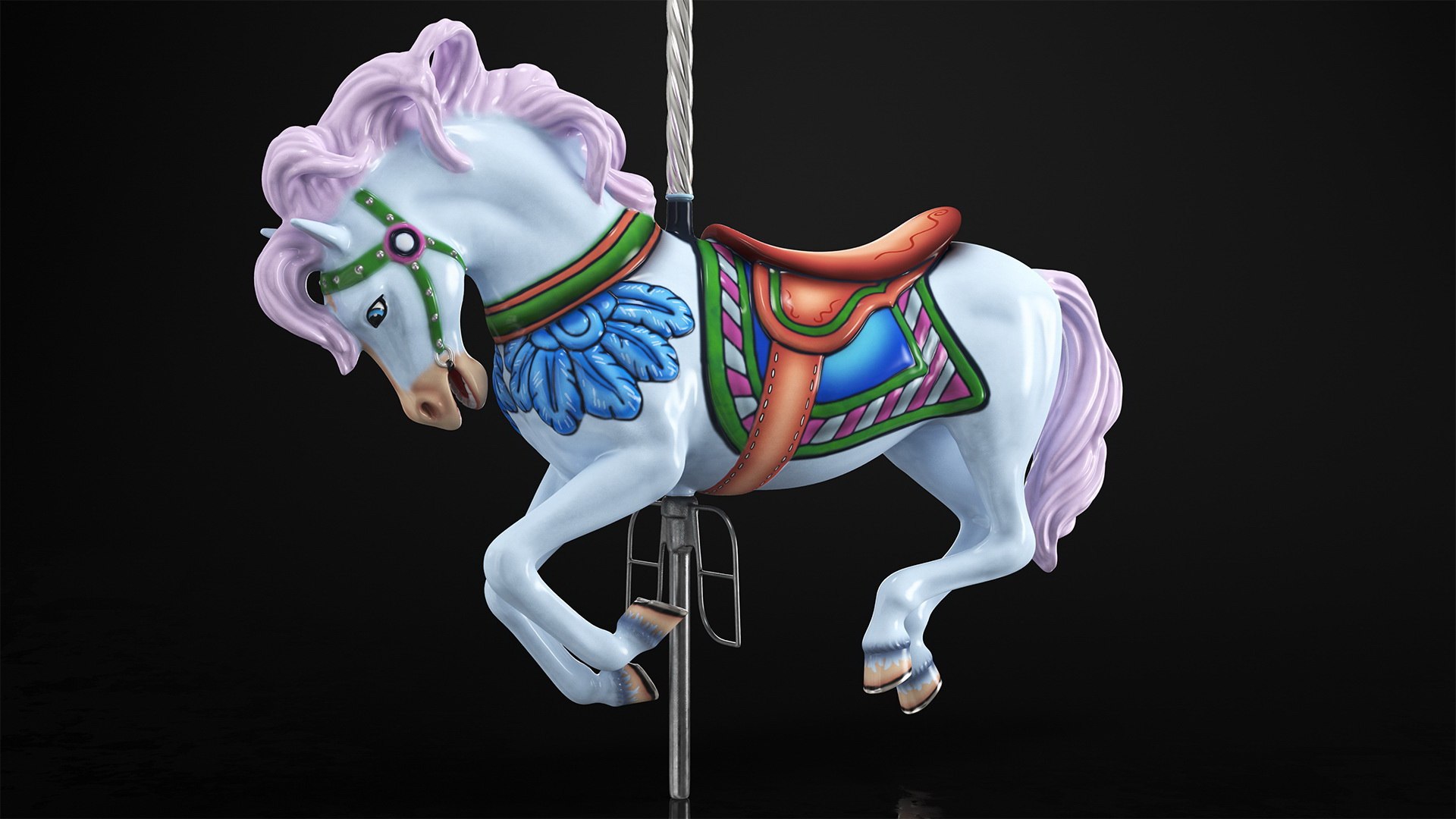 park carousel horses rigged model https://p.turbosquid.com/ts-thumb/yl/p4r0tw/PqMYPELF/parkcarouselwithhorsesriggedc4dmodel025/jpg/1596035766/1920x1080/fit_q87/cb464c2d38b1197491a9e244e977b9841469e531/parkcarouselwithhorsesriggedc4dmodel025.jpg