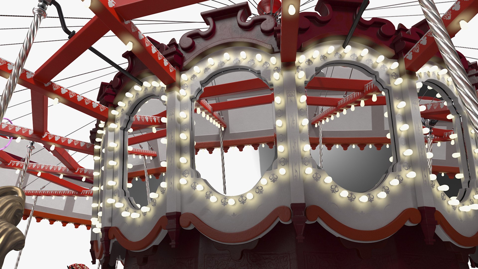 park carousel horses rigged model https://p.turbosquid.com/ts-thumb/yl/p4r0tw/RPH4AXo0/parkcarouselwithhorsesriggedc4dmodel015/jpg/1596035663/1920x1080/fit_q87/5480cbcd54f46e3275ea9623fc6f8db9f906e03c/parkcarouselwithhorsesriggedc4dmodel015.jpg