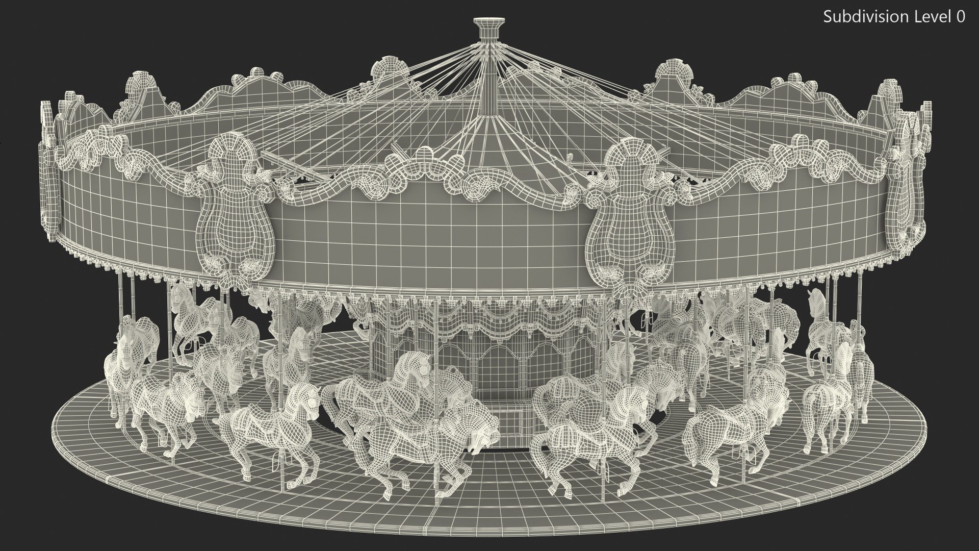 park carousel horses rigged model https://p.turbosquid.com/ts-thumb/yl/p4r0tw/Y4HS1l4P/parkcarouselwithhorsesriggedc4dmodel031/jpg/1596035825/1920x1080/fit_q87/04117c3f580bb155552956bf02a34476a2529599/parkcarouselwithhorsesriggedc4dmodel031.jpg