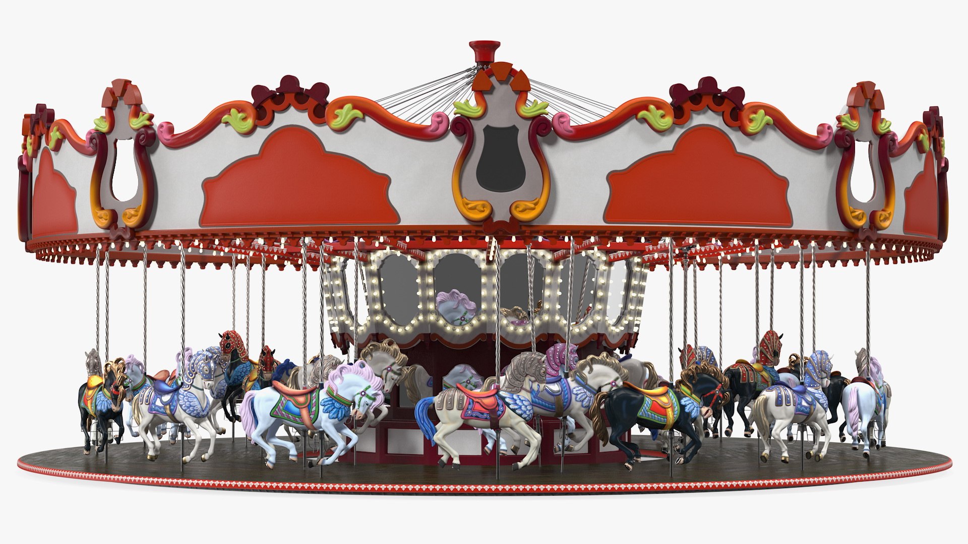 park carousel horses rigged model https://p.turbosquid.com/ts-thumb/yl/p4r0tw/ZfvREnIs/parkcarouselwithhorsesriggedc4dmodel008/jpg/1596035593/1920x1080/fit_q87/73a587b7a9c31be3f70b2d6f25ca8ae916d34720/parkcarouselwithhorsesriggedc4dmodel008.jpg