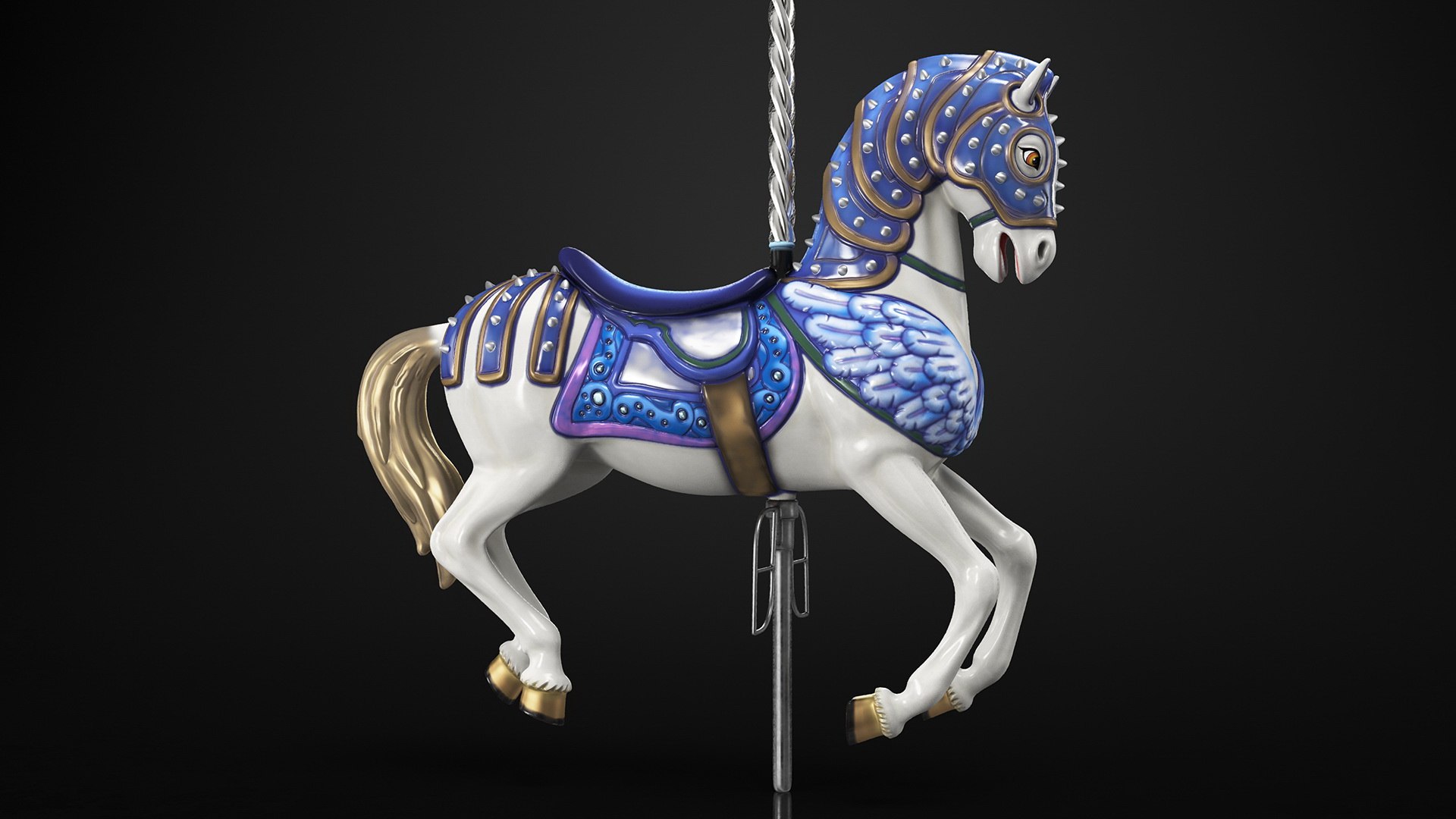 park carousel horses rigged model https://p.turbosquid.com/ts-thumb/yl/p4r0tw/aLrZ3vLP/parkcarouselwithhorsesriggedc4dmodel027/jpg/1596035785/1920x1080/fit_q87/291254daa5aa57198e56fb341d98c4224ed3705f/parkcarouselwithhorsesriggedc4dmodel027.jpg