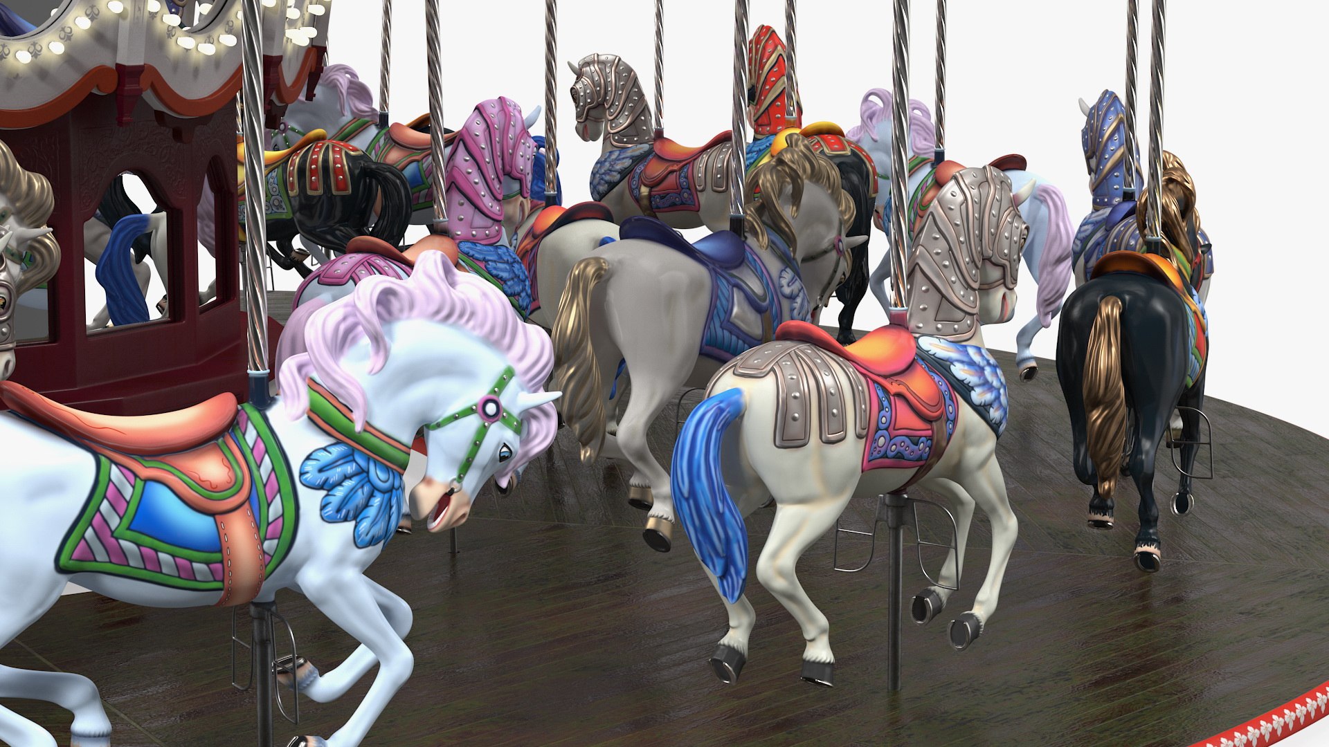 park carousel horses rigged model https://p.turbosquid.com/ts-thumb/yl/p4r0tw/cgKp9UBp/parkcarouselwithhorsesriggedc4dmodel020/jpg/1596035714/1920x1080/fit_q87/d5c61aed3ccf6580023c3afbb95c08621f5e3527/parkcarouselwithhorsesriggedc4dmodel020.jpg