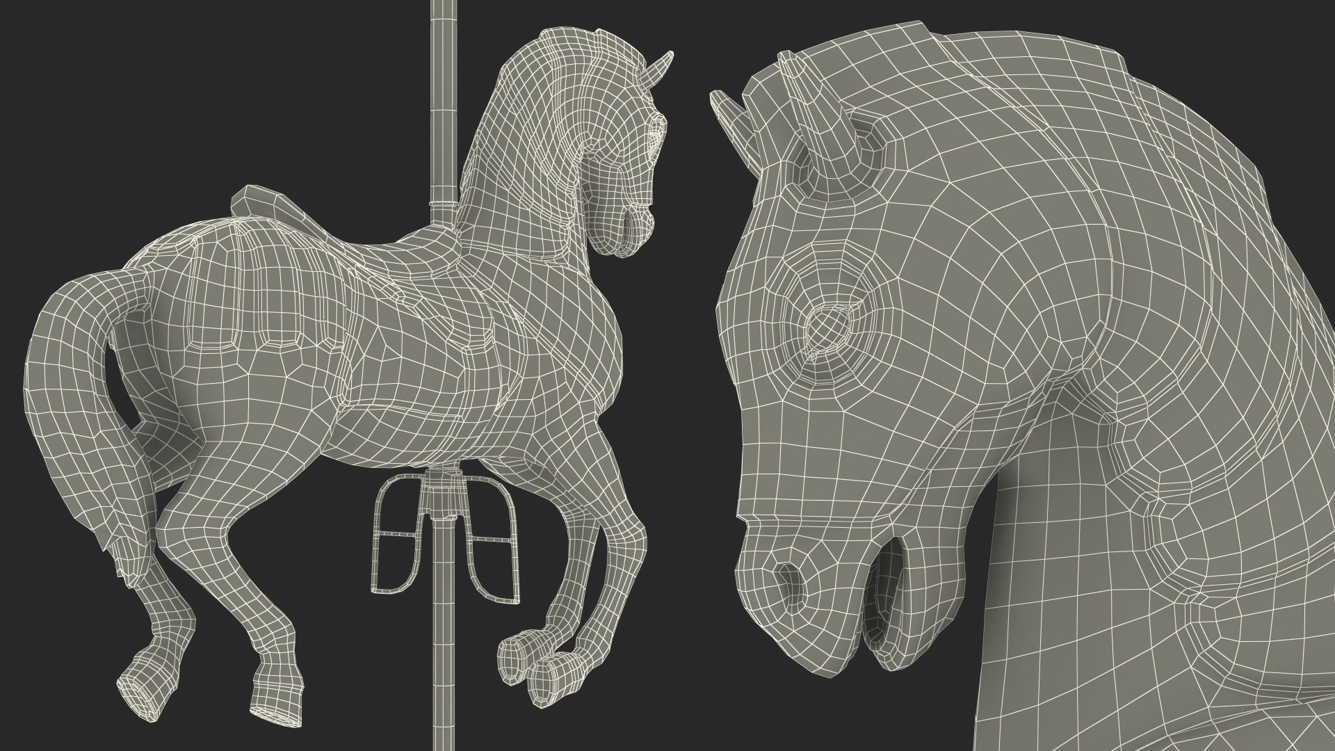 park carousel horses rigged model https://p.turbosquid.com/ts-thumb/yl/p4r0tw/eJtTVwVc/parkcarouselwithhorsesriggedc4dmodel043/jpg/1596035950/1920x1080/fit_q87/522805e180d363e77de6433fbab6137fef2b04c7/parkcarouselwithhorsesriggedc4dmodel043.jpg