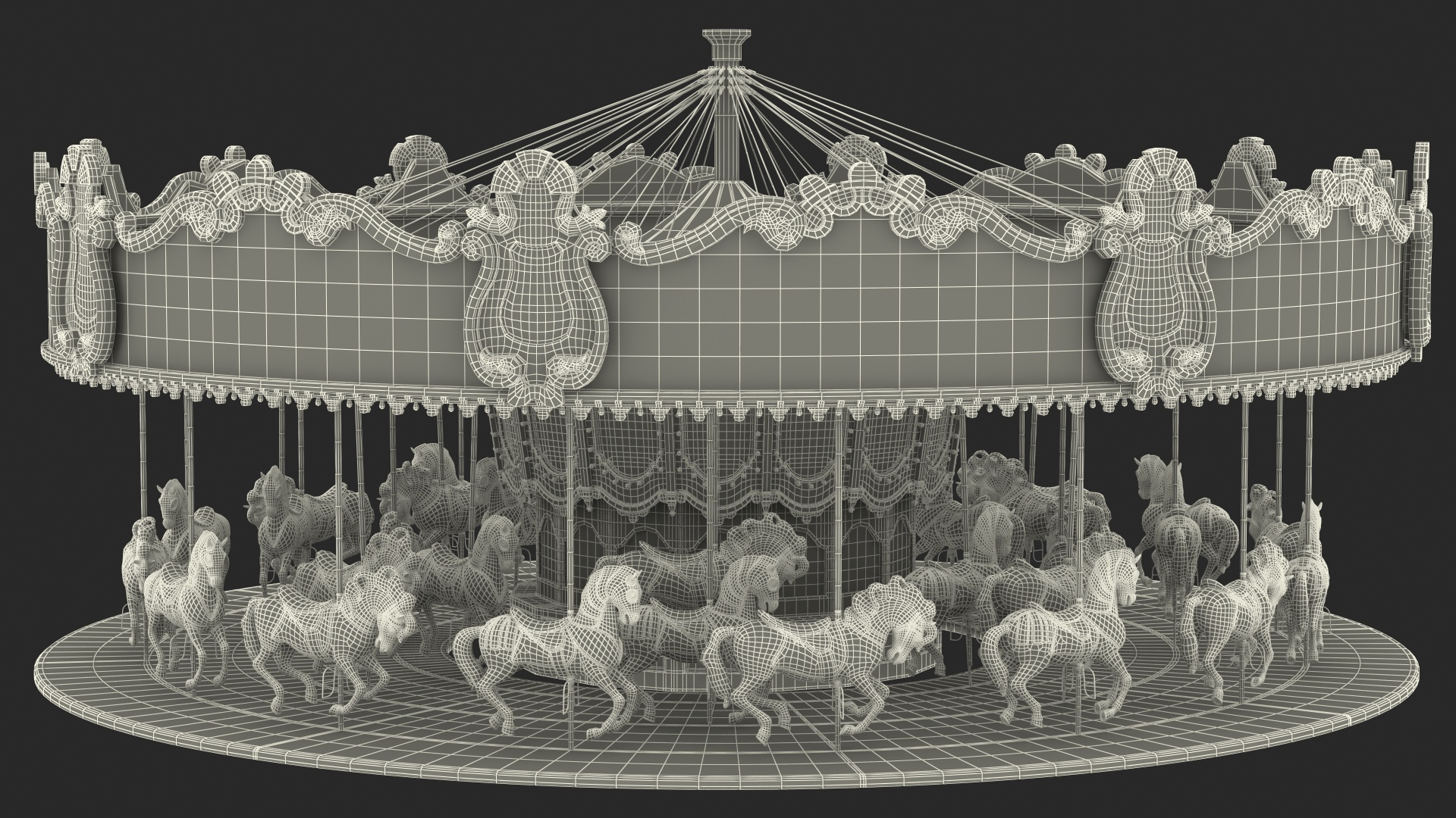park carousel horses rigged model https://p.turbosquid.com/ts-thumb/yl/p4r0tw/fD7qhQWY/park_carousel_with_horses_rigged_361/jpg/1596034620/1920x1080/turn_fit_q99/a6c627ae745b91880844ab4a2377126148e0f34a/park_carousel_with_horses_rigged_361-1.jpg