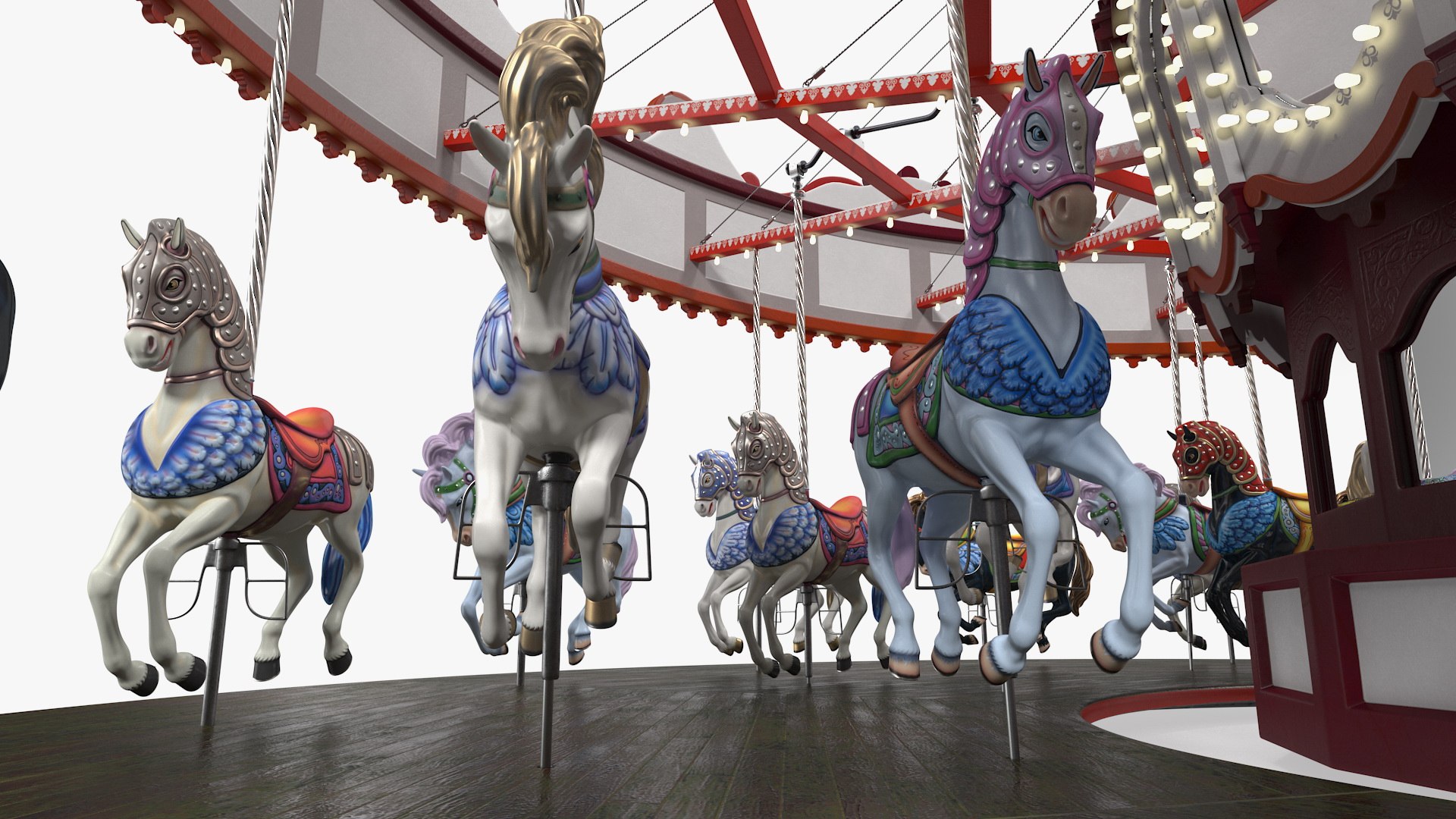 park carousel horses rigged model https://p.turbosquid.com/ts-thumb/yl/p4r0tw/iKyeDVhh/parkcarouselwithhorsesriggedc4dmodel016/jpg/1596035673/1920x1080/fit_q87/56805958824ff1ce60039257f25063acc5781782/parkcarouselwithhorsesriggedc4dmodel016.jpg