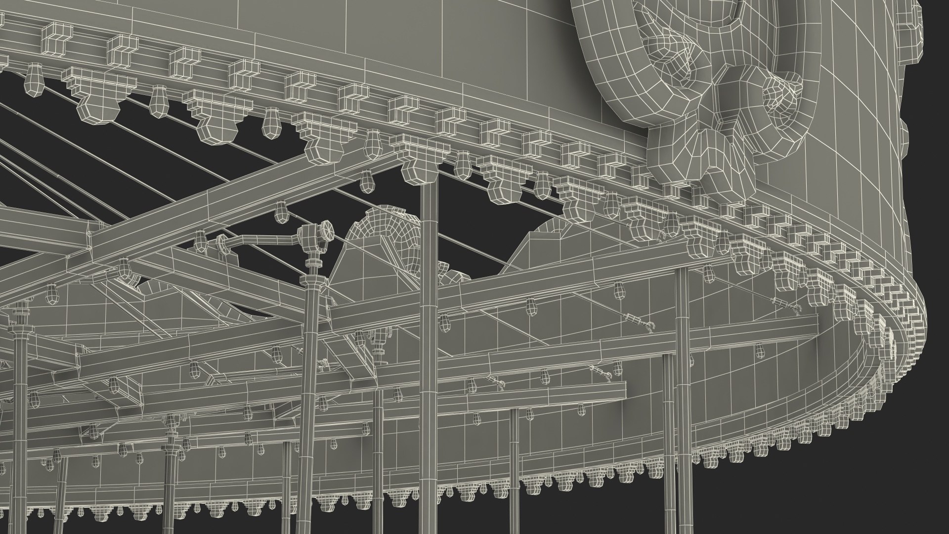 park carousel horses rigged model https://p.turbosquid.com/ts-thumb/yl/p4r0tw/kufMBTcn/parkcarouselwithhorsesriggedc4dmodel041/jpg/1596035929/1920x1080/fit_q87/9753ee281298684aecca1dfd9ae8792985a1f9a4/parkcarouselwithhorsesriggedc4dmodel041.jpg