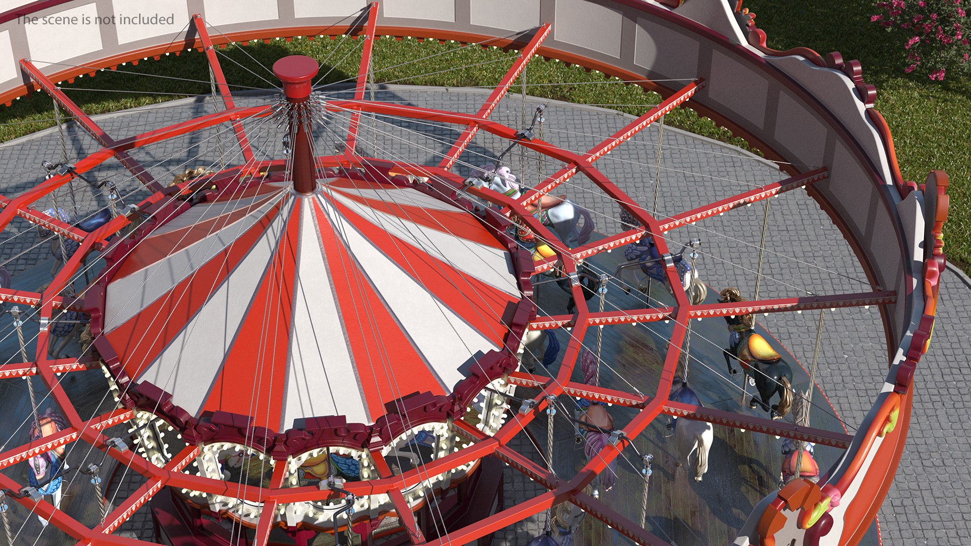 park carousel horses rigged model https://p.turbosquid.com/ts-thumb/yl/p4r0tw/lGCKUHFG/parkcarouselwithhorsesriggedc4dmodel007/jpg/1596035582/1920x1080/fit_q87/90d6119ce1086711f4fc389ac0410be7dea38d19/parkcarouselwithhorsesriggedc4dmodel007.jpg