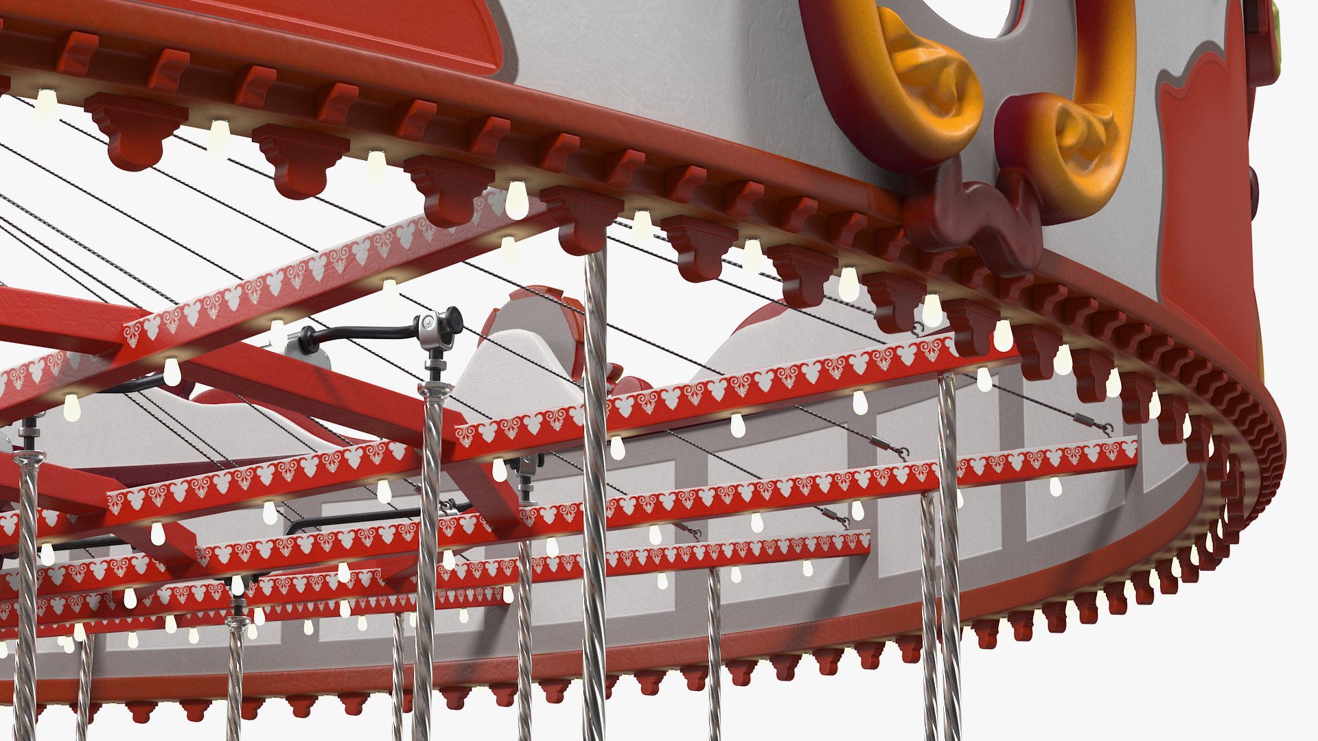 park carousel horses rigged model https://p.turbosquid.com/ts-thumb/yl/p4r0tw/lWYCdr0N/parkcarouselwithhorsesriggedc4dmodel012/jpg/1596035633/1920x1080/fit_q87/aa894c9946931914119798785c7dbcef4bb3f956/parkcarouselwithhorsesriggedc4dmodel012.jpg