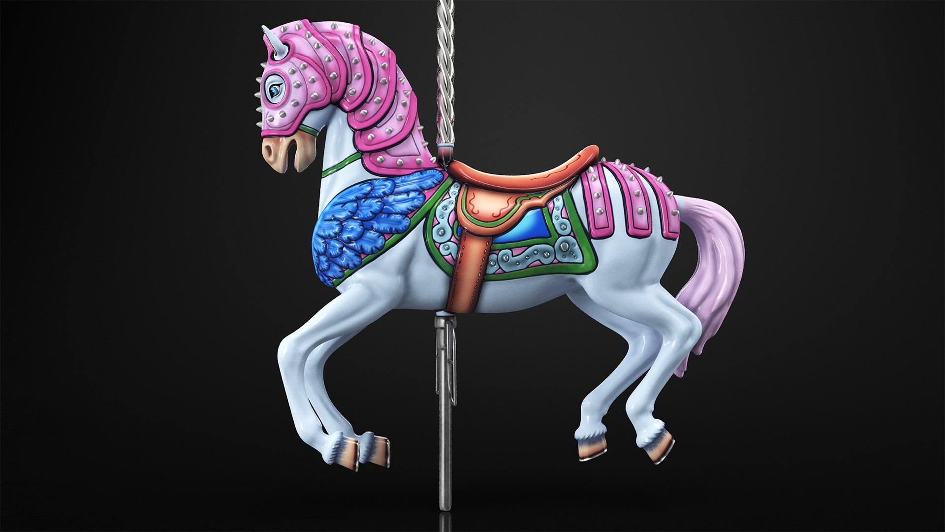 park carousel horses rigged model https://p.turbosquid.com/ts-thumb/yl/p4r0tw/mdsI11S8/parkcarouselwithhorsesriggedc4dmodel030/jpg/1596035814/1920x1080/fit_q87/637ae0806cb9a001273706a5440b3fa3fe1b08de/parkcarouselwithhorsesriggedc4dmodel030.jpg