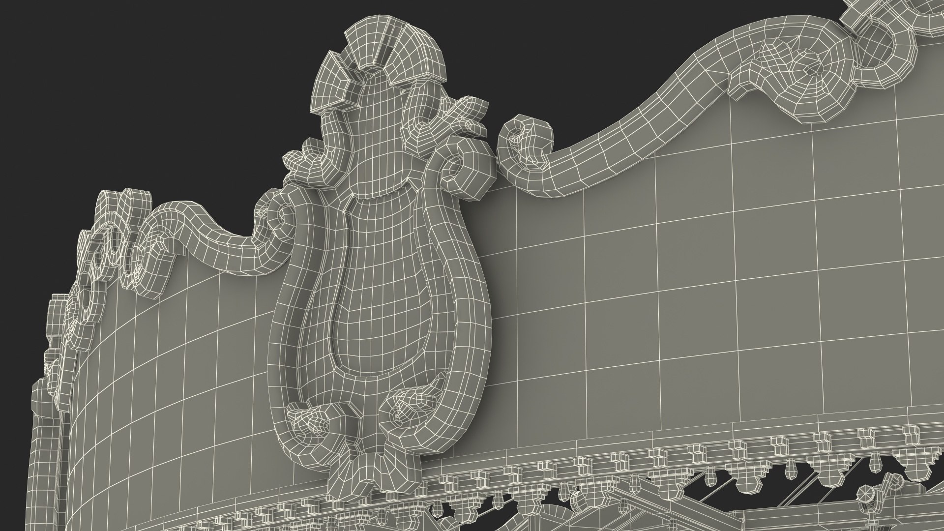 park carousel horses rigged model https://p.turbosquid.com/ts-thumb/yl/p4r0tw/naTHm53E/parkcarouselwithhorsesriggedc4dmodel042/jpg/1596035939/1920x1080/fit_q87/a3efe382bc9e0a2e3e5f349a24d3957d9811f6e4/parkcarouselwithhorsesriggedc4dmodel042.jpg