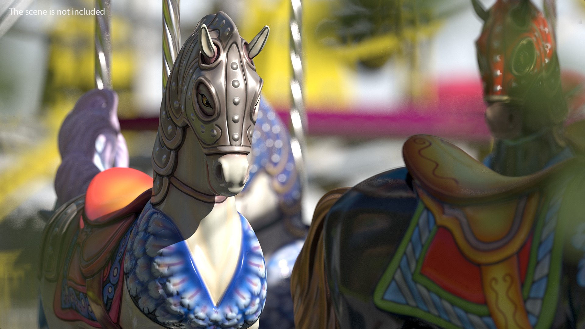 park carousel horses rigged model https://p.turbosquid.com/ts-thumb/yl/p4r0tw/pawsNOvg/parkcarouselwithhorsesriggedc4dmodel006/jpg/1596035571/1920x1080/fit_q87/fe530ef98664e808c69d71e99bca34f4b9c112d8/parkcarouselwithhorsesriggedc4dmodel006.jpg