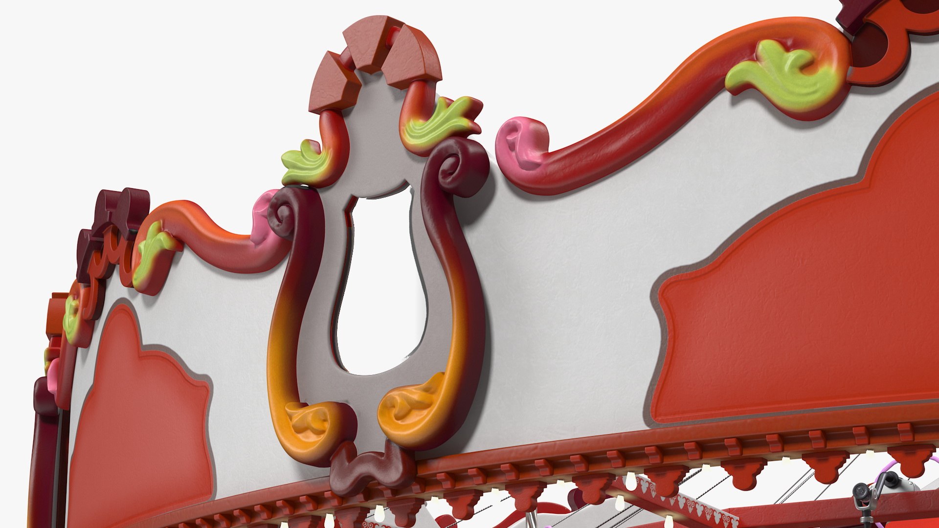 park carousel horses rigged model https://p.turbosquid.com/ts-thumb/yl/p4r0tw/sQZivEOL/parkcarouselwithhorsesriggedc4dmodel014/jpg/1596035653/1920x1080/fit_q87/7cb2bba94fcbe28a8e2b5de26c9828527f01d8ac/parkcarouselwithhorsesriggedc4dmodel014.jpg