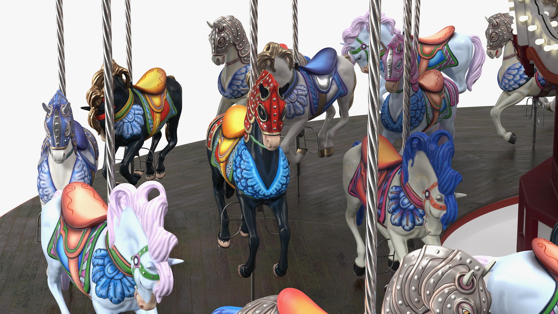 park carousel horses rigged model https://p.turbosquid.com/ts-thumb/yl/p4r0tw/wSBxjOzS/parkcarouselwithhorsesriggedc4dmodel019/jpg/1596035704/1920x1080/fit_q87/1e8cf1c27cab3d1430b9da746f18c3d709cb2774/parkcarouselwithhorsesriggedc4dmodel019.jpg
