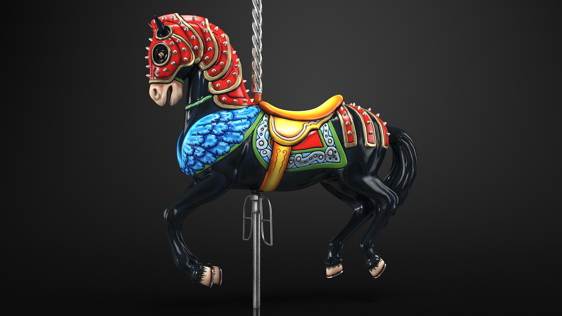 park carousel horses rigged model https://p.turbosquid.com/ts-thumb/yl/p4r0tw/xcwWyUwP/parkcarouselwithhorsesriggedc4dmodel029/jpg/1596035805/1920x1080/fit_q87/19ca1565c032e2a06c9c4eafdb66c5eda448ec99/parkcarouselwithhorsesriggedc4dmodel029.jpg