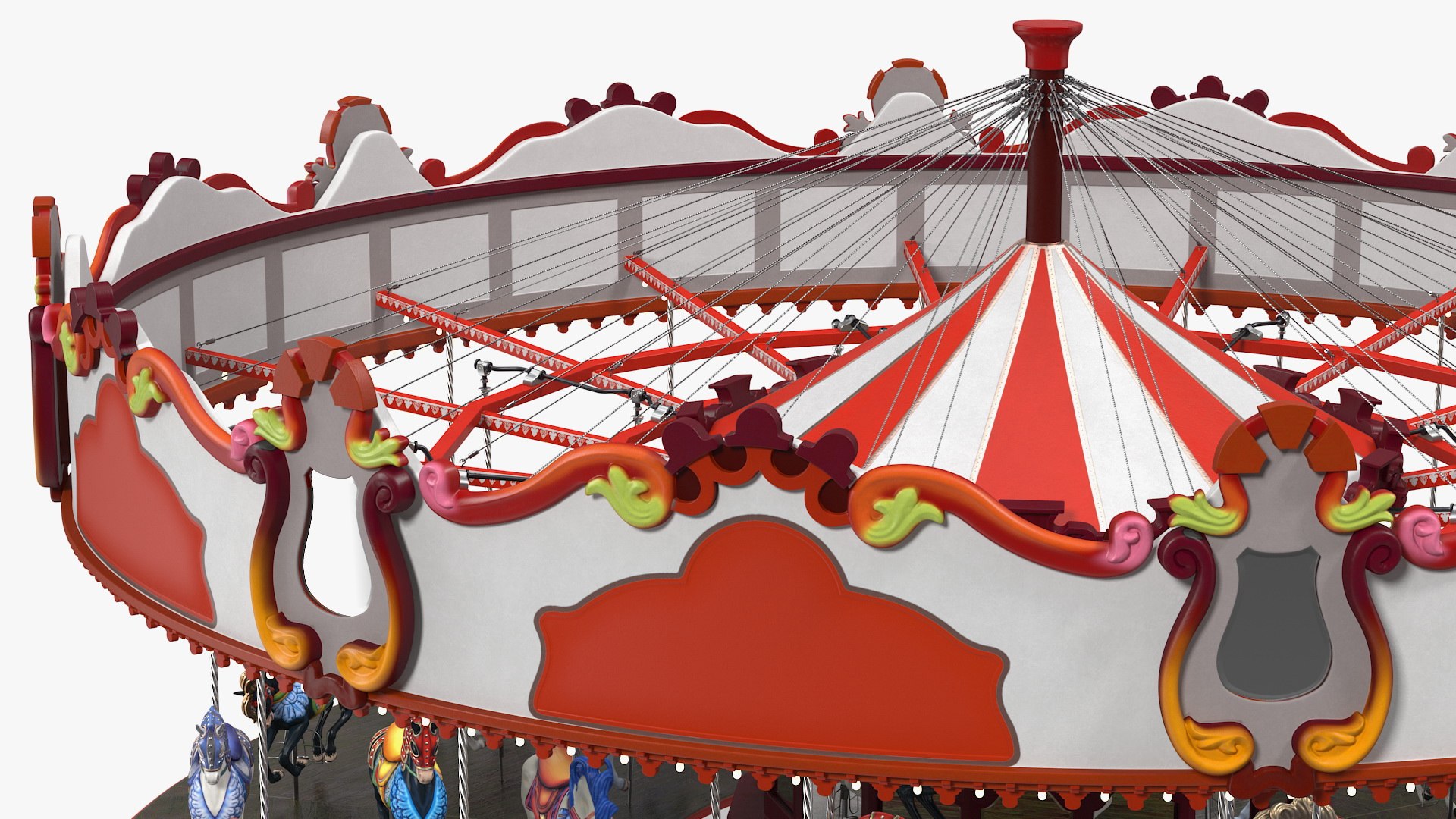 park carousel horses rigged model https://p.turbosquid.com/ts-thumb/yl/p4r0tw/zKl5HkUi/parkcarouselwithhorsesriggedc4dmodel011/jpg/1596035623/1920x1080/fit_q87/4310622a97aaecc4126f101c2f4d2fb80ac78450/parkcarouselwithhorsesriggedc4dmodel011.jpg