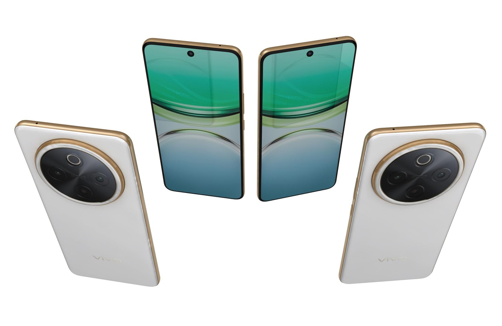 Vivo Y300 Pro White Low Poly 3D model https://p.turbosquid.com/ts-thumb/yl/pJPsnd/3v/5/jpg/1761565664/1920x1080/fit_q87/ab1a3bfd1e187aab5f9a099e0691fbac56b1e027/5.jpg