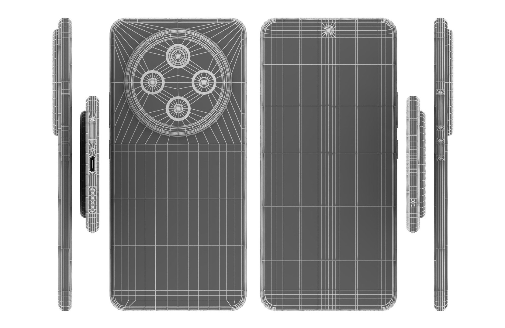 Vivo Y300 Pro White Low Poly 3D model https://p.turbosquid.com/ts-thumb/yl/pJPsnd/5p/21/jpg/1761565673/1920x1080/fit_q87/b46f397590ee0c67c6df635878077f37d3fa6561/21.jpg