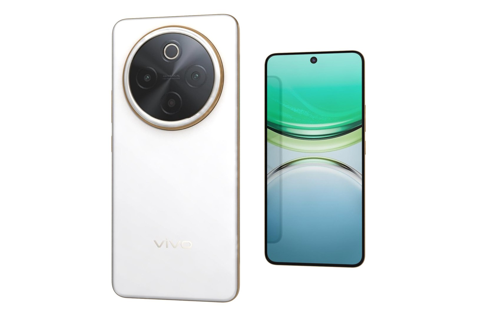 Vivo Y300 Pro White Low Poly 3D model https://p.turbosquid.com/ts-thumb/yl/pJPsnd/EM/8/jpg/1761565666/1920x1080/fit_q87/1192951c60652a499df7251feb22a0f711312e81/8.jpg
