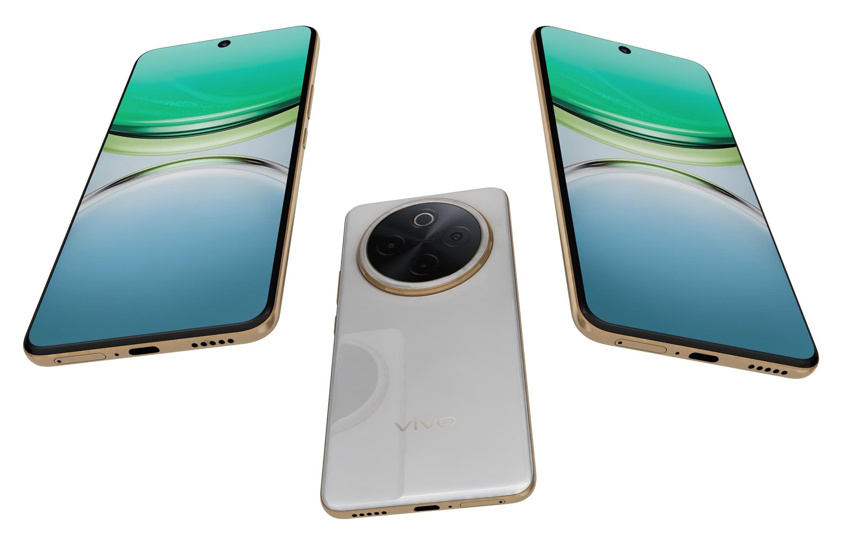 Vivo Y300 Pro White Low Poly 3D model https://p.turbosquid.com/ts-thumb/yl/pJPsnd/GL/4/jpg/1761565663/1920x1080/fit_q87/64254863b66668927ebd54cda9c9d9273053696e/4.jpg