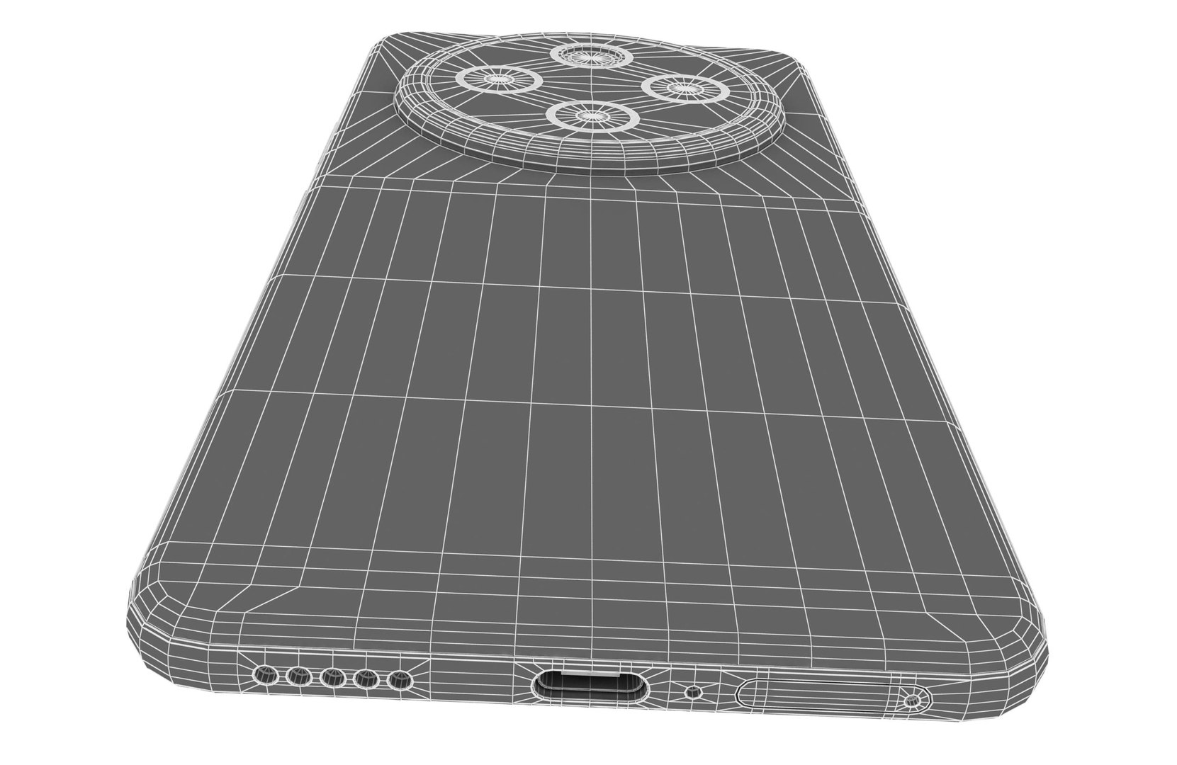 Vivo Y300 Pro White Low Poly 3D model https://p.turbosquid.com/ts-thumb/yl/pJPsnd/NL/26/jpg/1761565675/1920x1080/fit_q87/ef6d5d33f4eb58a725f3ff11b7f5dfb350c42ba7/26.jpg