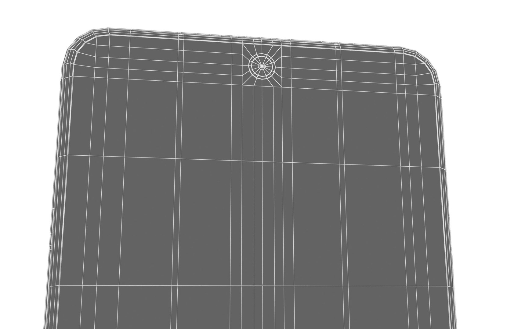 Vivo Y300 Pro White Low Poly 3D model https://p.turbosquid.com/ts-thumb/yl/pJPsnd/P0/23/jpg/1761565672/1920x1080/fit_q87/64b4ff6b440aac49a47adf6ac259e7c374a91833/23.jpg