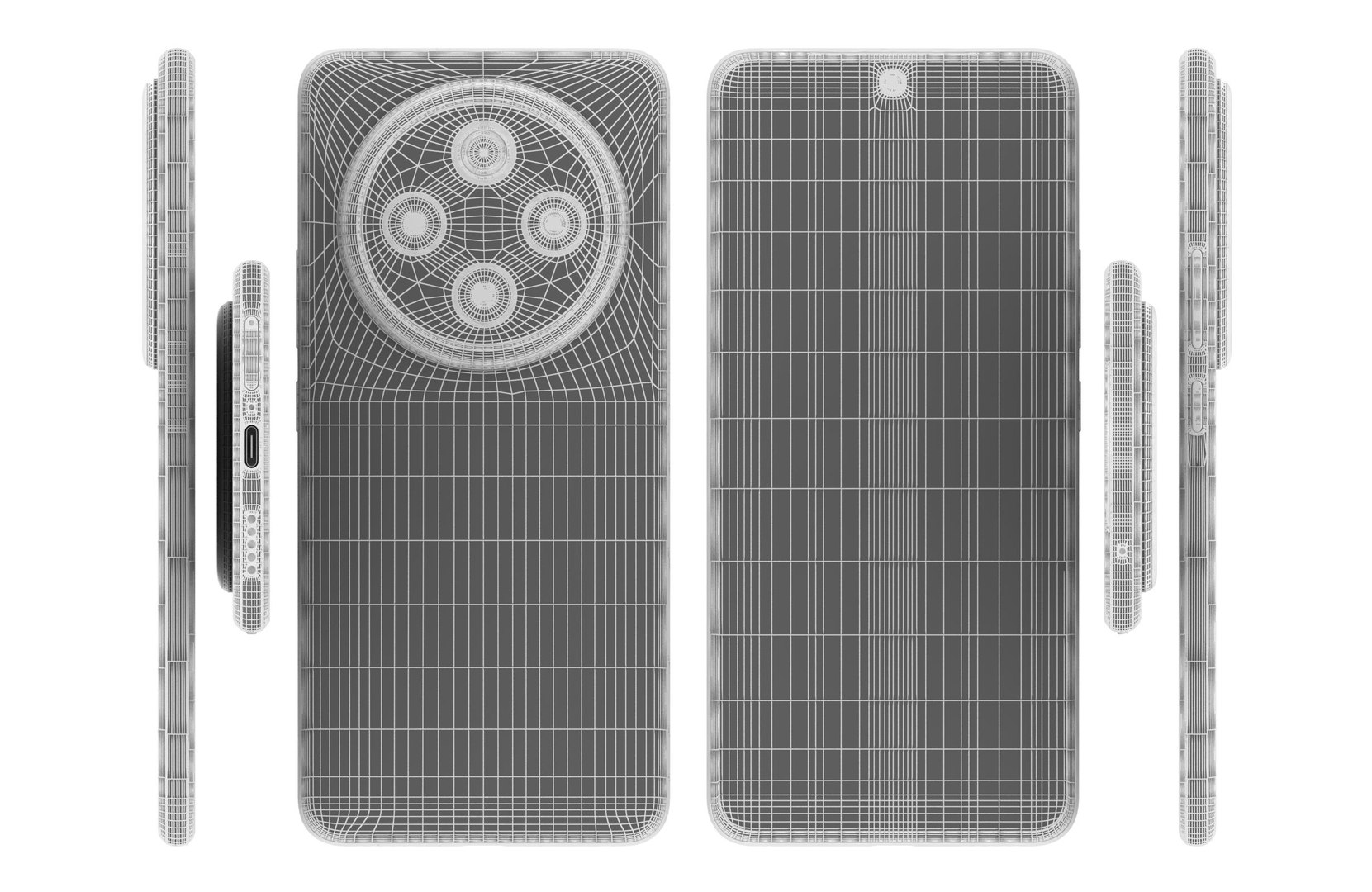 Vivo Y300 Pro White Low Poly 3D model https://p.turbosquid.com/ts-thumb/yl/pJPsnd/es/22/jpg/1761565673/1920x1080/fit_q87/f0a4765c05f29aaf534fa16cc94775d993f169ae/22.jpg