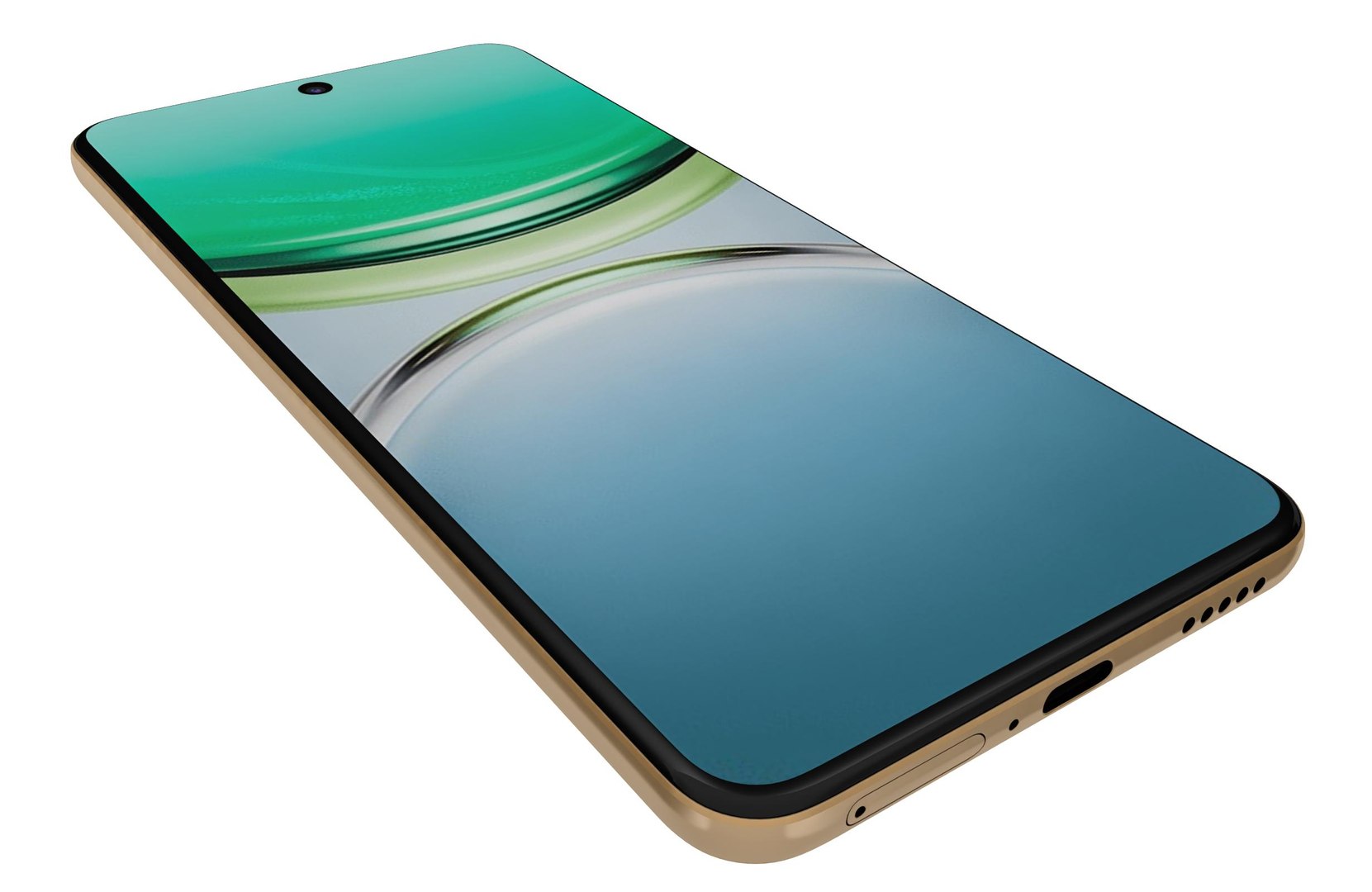 Vivo Y300 Pro White Low Poly 3D model https://p.turbosquid.com/ts-thumb/yl/pJPsnd/kO/13/jpg/1761565668/1920x1080/fit_q87/2dcc03569375b7a40f053c83f04149b54c25d24c/13.jpg