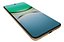 Vivo Y300 Pro White Low Poly