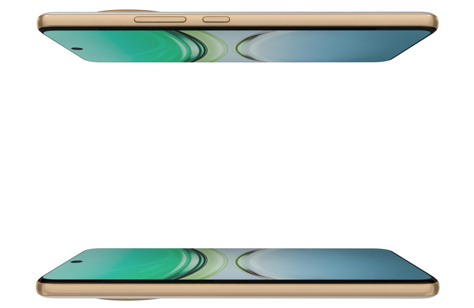 Vivo Y300 Pro White Low Poly 3D model https://p.turbosquid.com/ts-thumb/yl/pJPsnd/qs/10/jpg/1761565667/1920x1080/fit_q87/9fc61ed0bc70e99f37338a2c7a854c74d50fb9a9/10.jpg