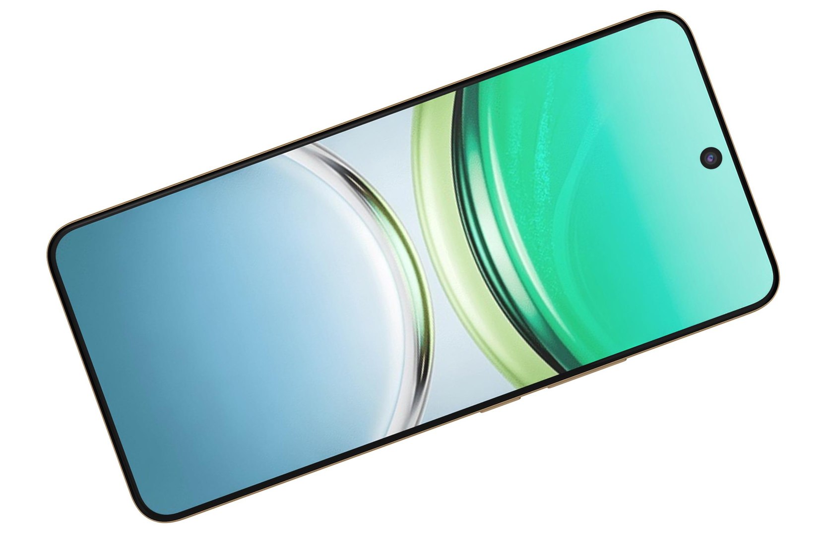Vivo Y300 Pro White Low Poly 3D model https://p.turbosquid.com/ts-thumb/yl/pJPsnd/uD/11/jpg/1761565667/1920x1080/fit_q87/d4289064679eafd65480cd4b9b9daf65912a56c1/11.jpg