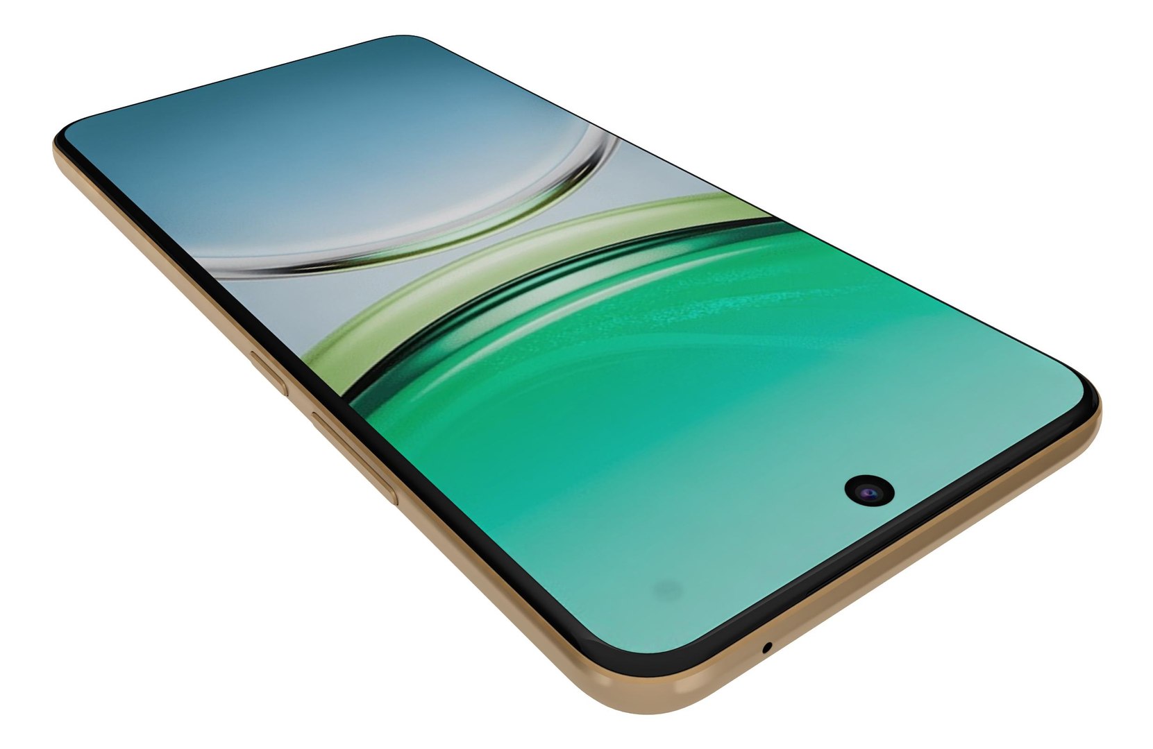 Vivo Y300 Pro White Low Poly 3D model https://p.turbosquid.com/ts-thumb/yl/pJPsnd/vc/14/jpg/1761565670/1920x1080/fit_q87/3f30534f672f39fee8643a8733b0f2e5eb163dd9/14.jpg