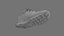 Zapatillas 03 + PBR