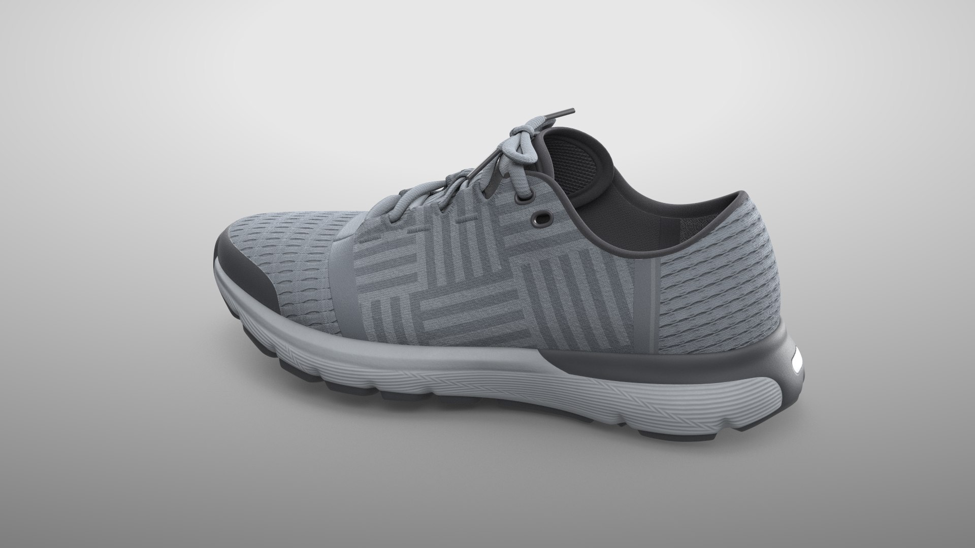 3D realistic sneakers 03 model https://p.turbosquid.com/ts-thumb/yl/quuTej/EwJ2kYNo/sneakers_03_0090/png/1582541255/1920x1080/fit_q87/342cb7b60d828f1695004faafeb607dca71074c4/sneakers_03_0090.jpg