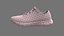 Zapatillas 03 + PBR