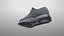 Zapatillas 03 + PBR