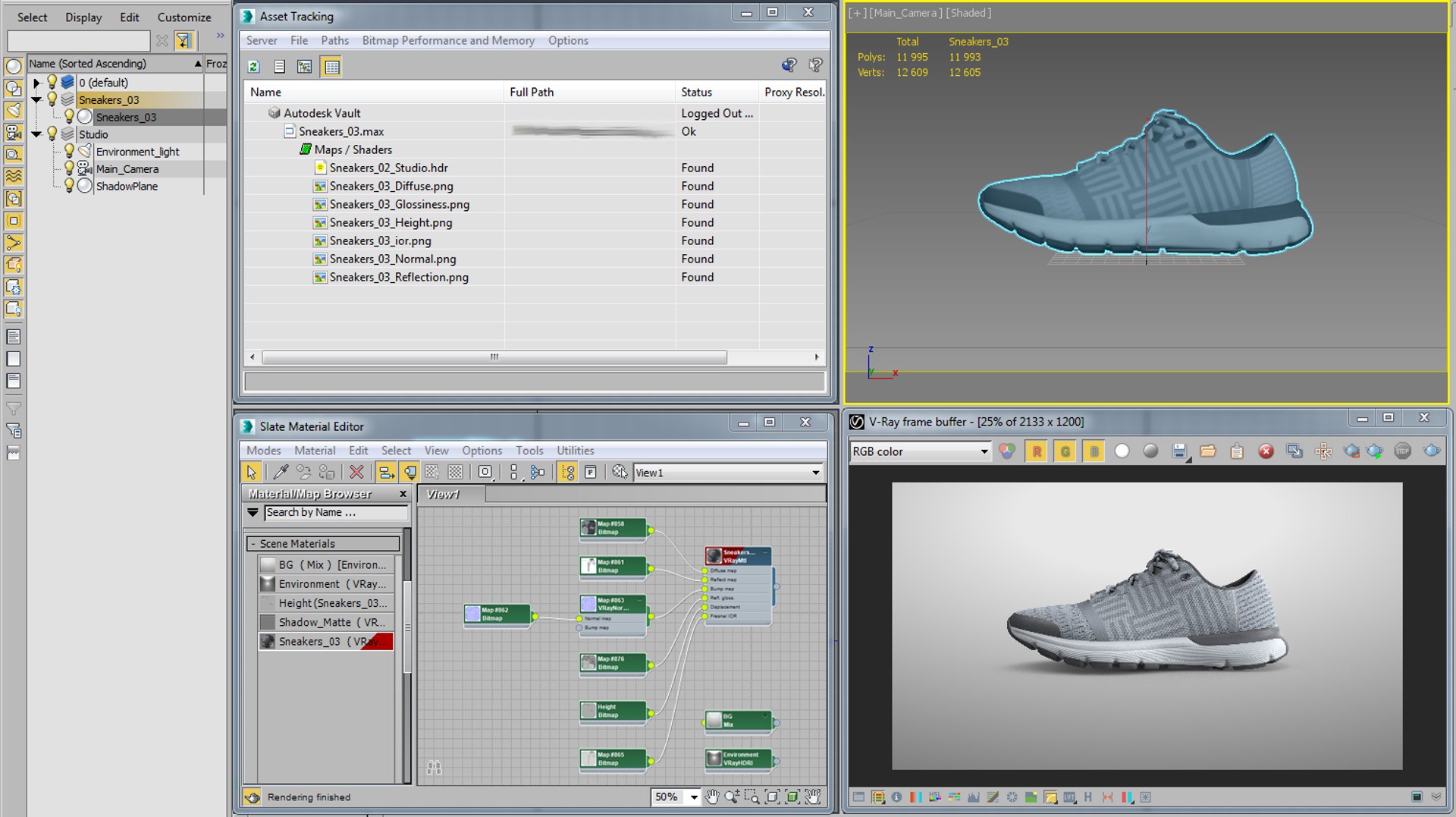 3D realistic sneakers 03 model https://p.turbosquid.com/ts-thumb/yl/quuTej/bzXB19SU/workspace/png/1582541257/1920x1080/fit_q87/1311d3422bc15dbc9fb1f613e17a27d233d856fe/workspace.jpg