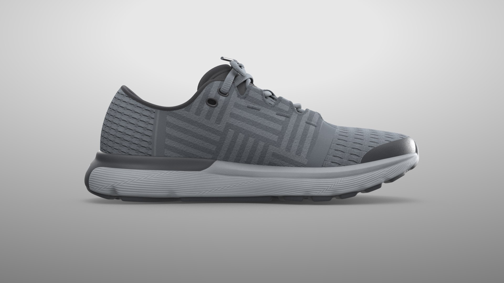 3D realistic sneakers 03 model https://p.turbosquid.com/ts-thumb/yl/quuTej/ymIa8bTx/sneakers_03_0113/png/1582541255/1920x1080/fit_q87/6543ec82f09229ff380f6a0c778e64ed68b38e46/sneakers_03_0113.jpg
