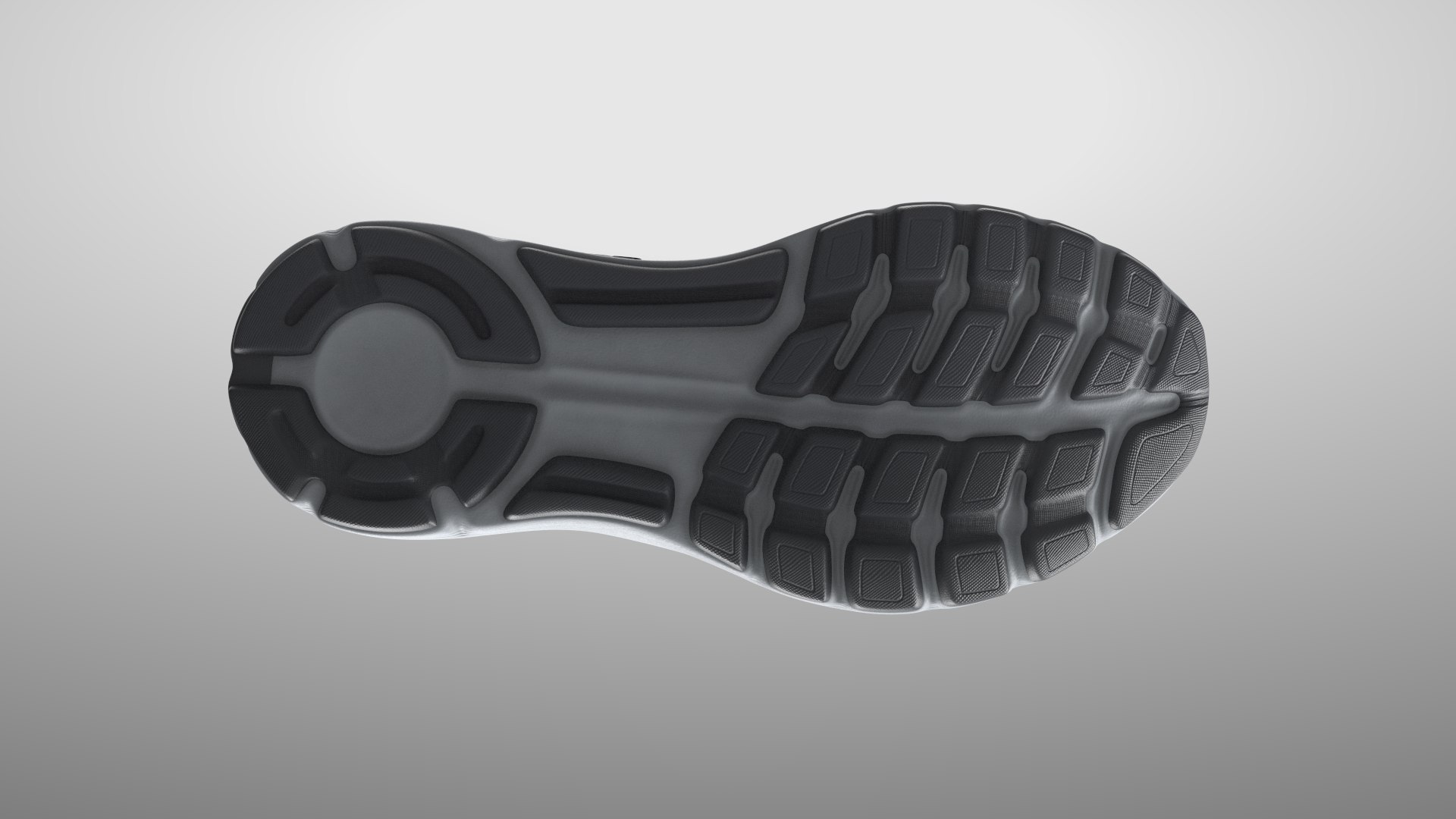 3D realistic sneakers 03 model https://p.turbosquid.com/ts-thumb/yl/quuTej/zl6Dfwf2/sneakers_03_0255/png/1582541255/1920x1080/fit_q87/45e67bf85bd20aa7a35c135ec8553d5825e80f18/sneakers_03_0255.jpg