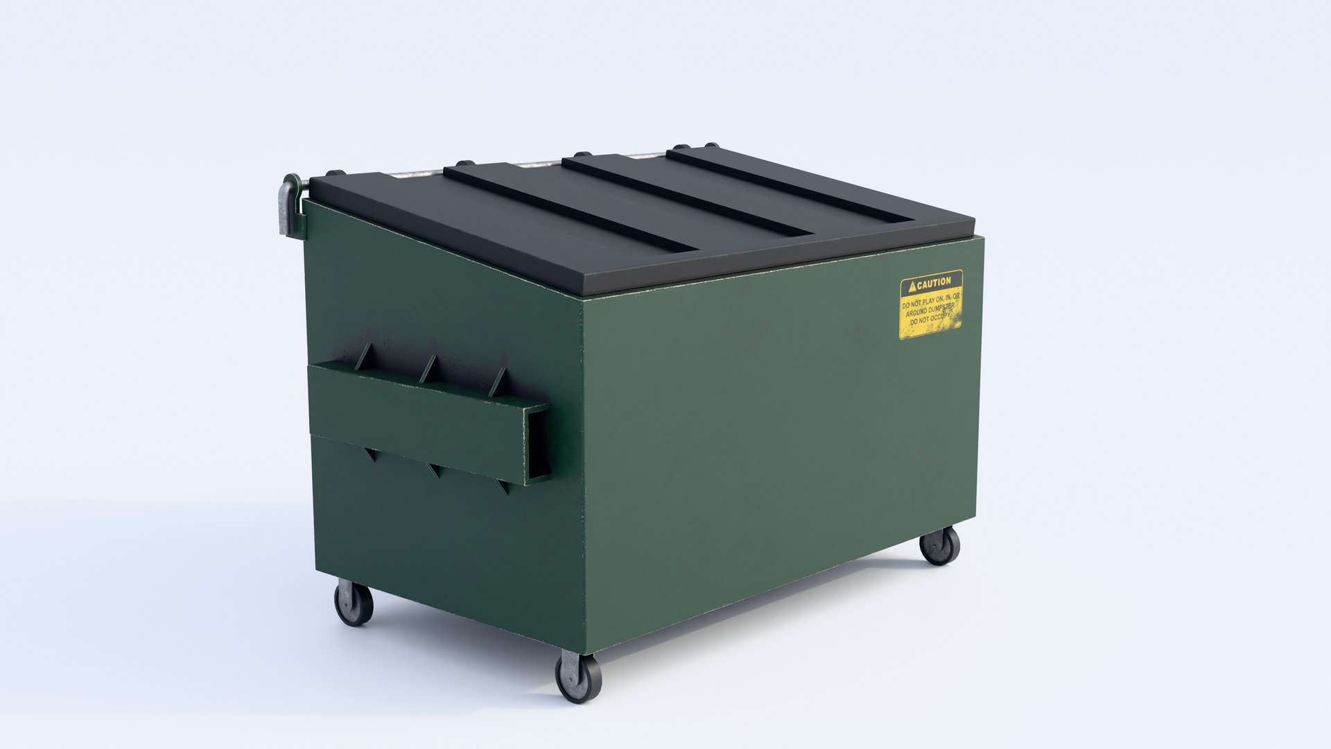 Industrial Waste Dumpster - Game Ready Street Prop 3D https://p.turbosquid.com/ts-thumb/yl/r0EDvL/7n/side_view/jpg/1781204546/1920x1080/fit_q87/bca08d87a3d5c1b2f75a56feb6ba218ba769c5d0/side_view.jpg