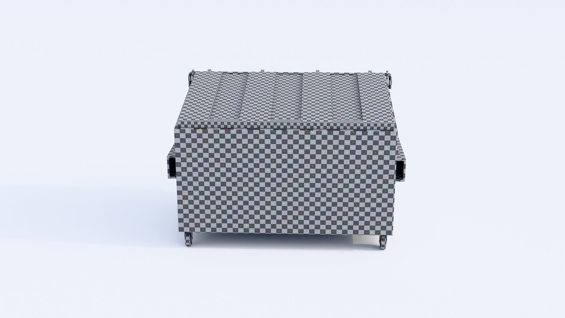 Industrial Waste Dumpster - Game Ready Street Prop 3D https://p.turbosquid.com/ts-thumb/yl/r0EDvL/ML/uvmapping/jpg/1781207603/1920x1080/fit_q87/9d360329227f45702cbd34478310b08004ee6643/uvmapping.jpg