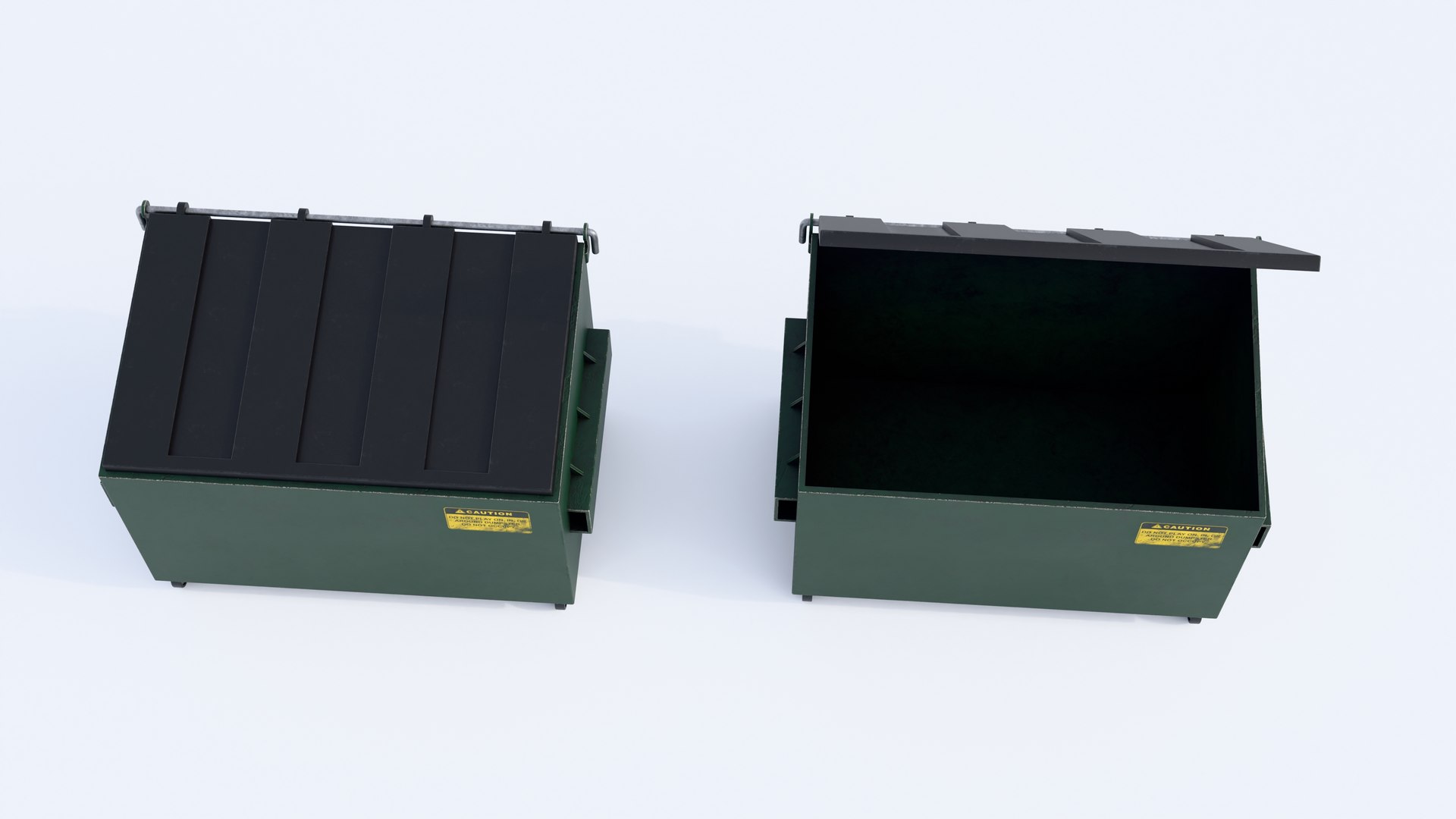 Industrial Waste Dumpster - Game Ready Street Prop 3D https://p.turbosquid.com/ts-thumb/yl/r0EDvL/hf/top_view/jpg/1781204548/1920x1080/fit_q87/00a9d2559e659c636fb61a26f18ded2de20c9580/top_view.jpg