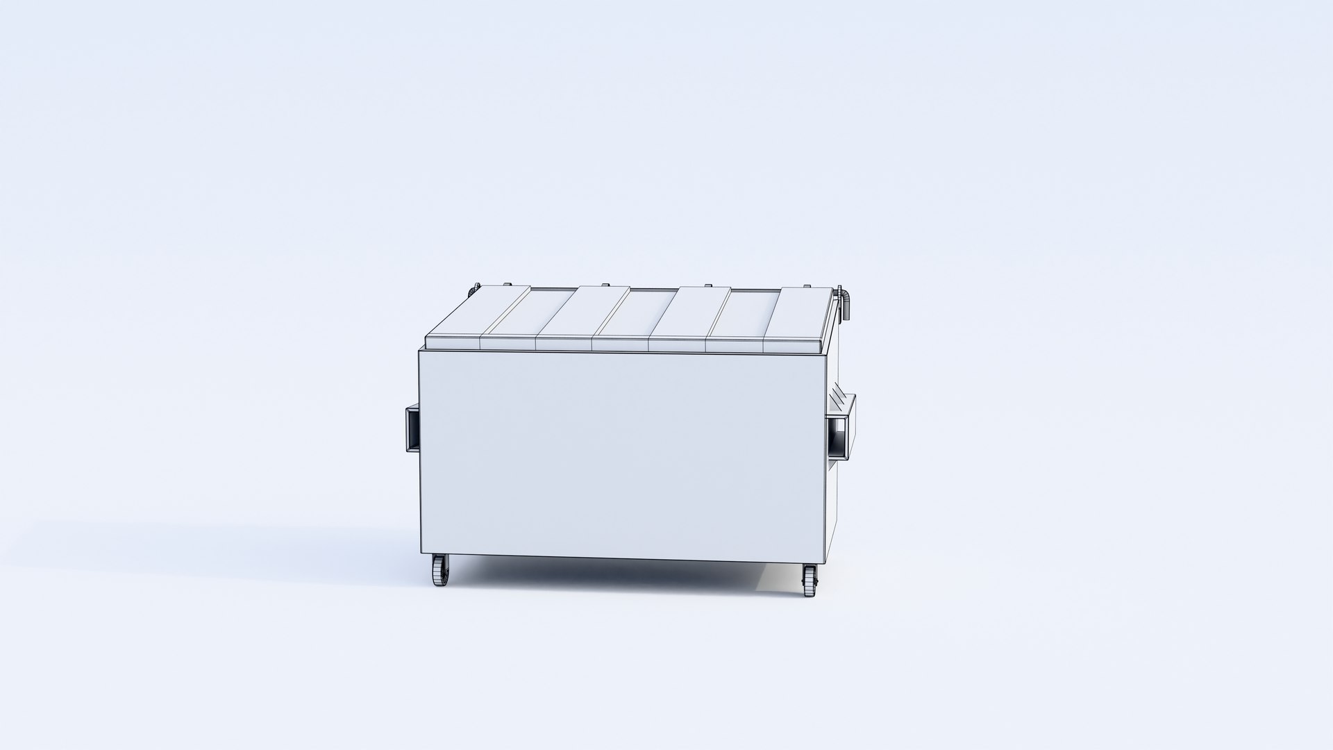 Industrial Waste Dumpster - Game Ready Street Prop 3D https://p.turbosquid.com/ts-thumb/yl/r0EDvL/ih/wireframe/jpg/1781204553/1920x1080/fit_q87/af51b987114c72aa7c138cc156a8d05f3d0c7770/wireframe.jpg