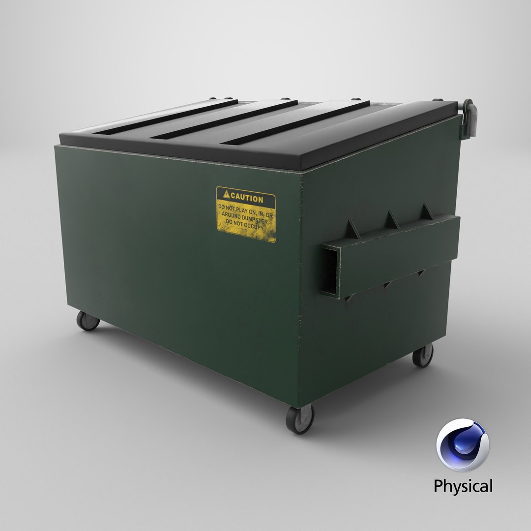 Industrial Waste Dumpster - Game Ready Street Prop 3D https://p.turbosquid.com/ts-thumb/yl/r0EDvL/yQ/stemcell_cinema_4d_physical_render/png/1781276942/1920x1080/fit_q87/067bd7d6c859e74f70aa71d8ed2effc6a59226cb/stemcell_cinema_4d_physical_render.jpg