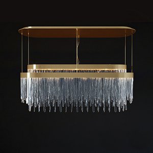 corona model