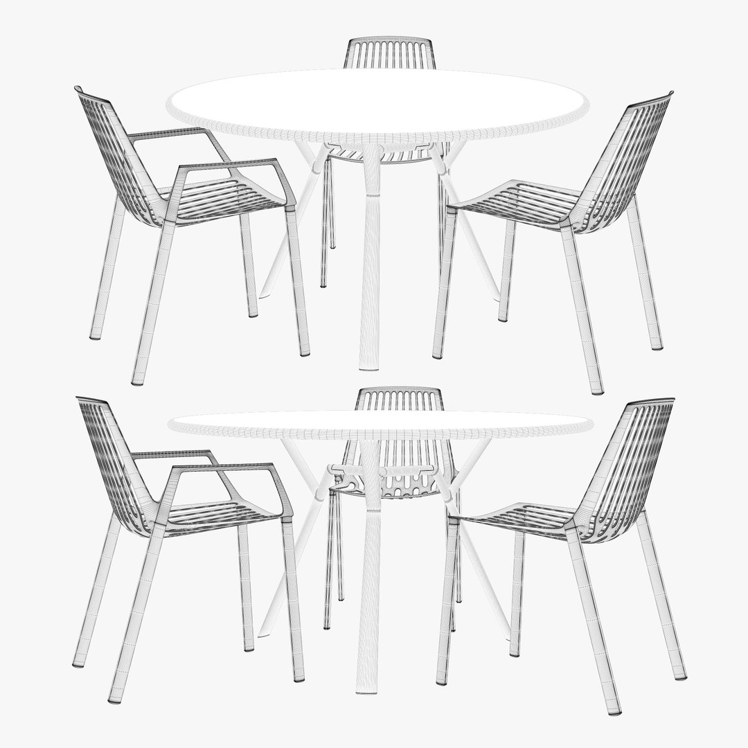 3D dining set https://p.turbosquid.com/ts-thumb/yl/tVGO6l/TH9cHoGS/005/jpg/1570282883/1920x1080/fit_q87/9c476808756935b953124e68a10a52a4aae2cbb7/005.jpg