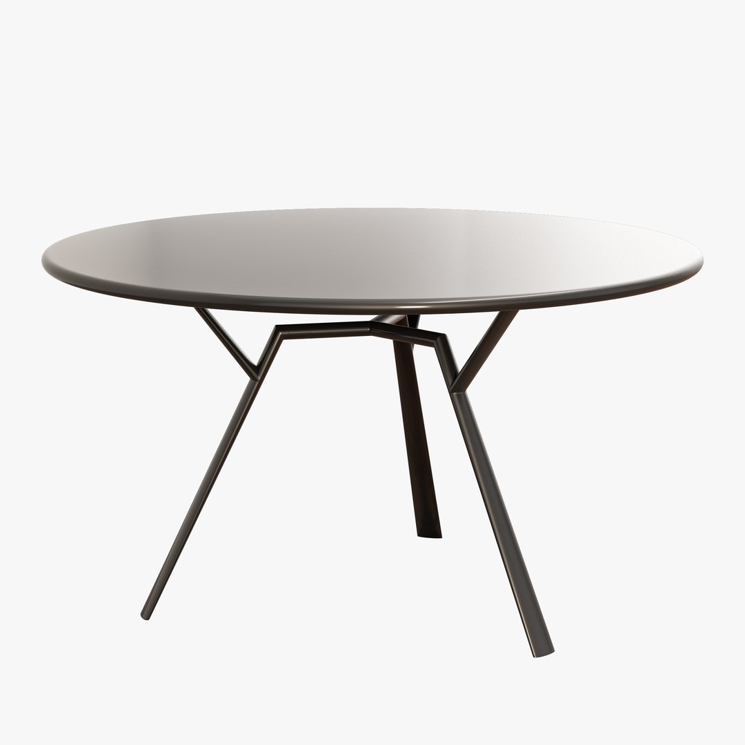 3D dining set https://p.turbosquid.com/ts-thumb/yl/tVGO6l/i69E3YPW/004/jpg/1570282883/1920x1080/fit_q87/b6b0712816210ed549732fb4dc70699d29772c9c/004.jpg