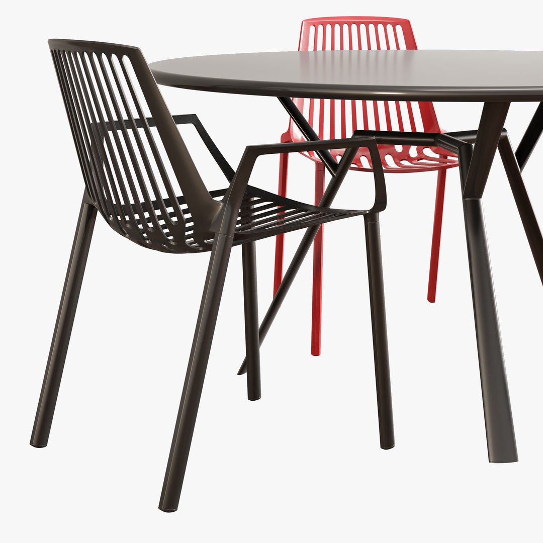3D dining set https://p.turbosquid.com/ts-thumb/yl/tVGO6l/w7ukCsNN/002/jpg/1570282883/1920x1080/fit_q87/fa24c5be890e1a95dcf383a887ba3ed9b20b278a/002.jpg