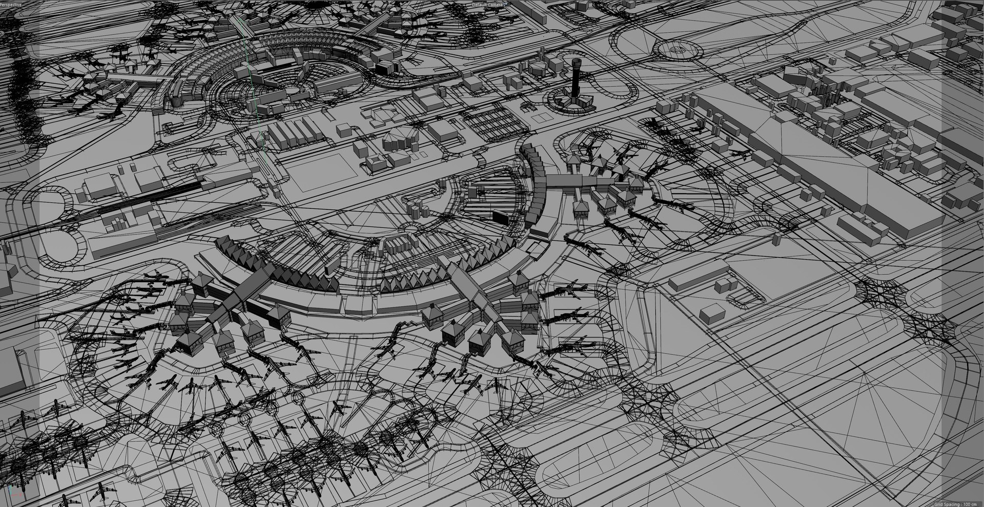 Soekarno - Hatta Airport Jakarta 3D model https://p.turbosquid.com/ts-thumb/yl/zN3dvb/3g/9/jpg/1671978444/1920x1080/fit_q87/cbd2c1ac67f2b62f2c767018d5689facd9dbad5e/9.jpg