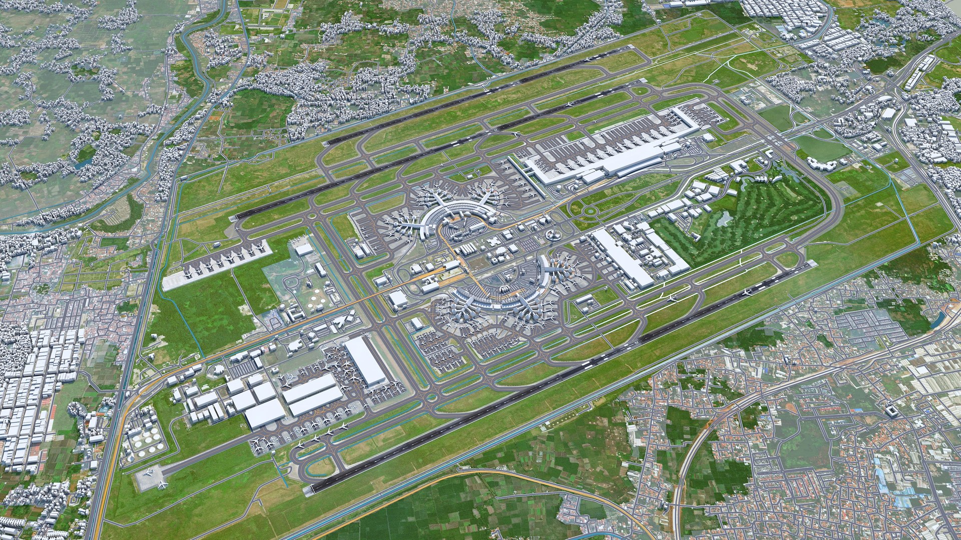 Soekarno - Hatta Airport Jakarta 3D model https://p.turbosquid.com/ts-thumb/yl/zN3dvb/Jr/3/jpg/1671978435/1920x1080/fit_q87/0a36fbc8dc9f13b550def03beffce569b2f0fd4d/3.jpg