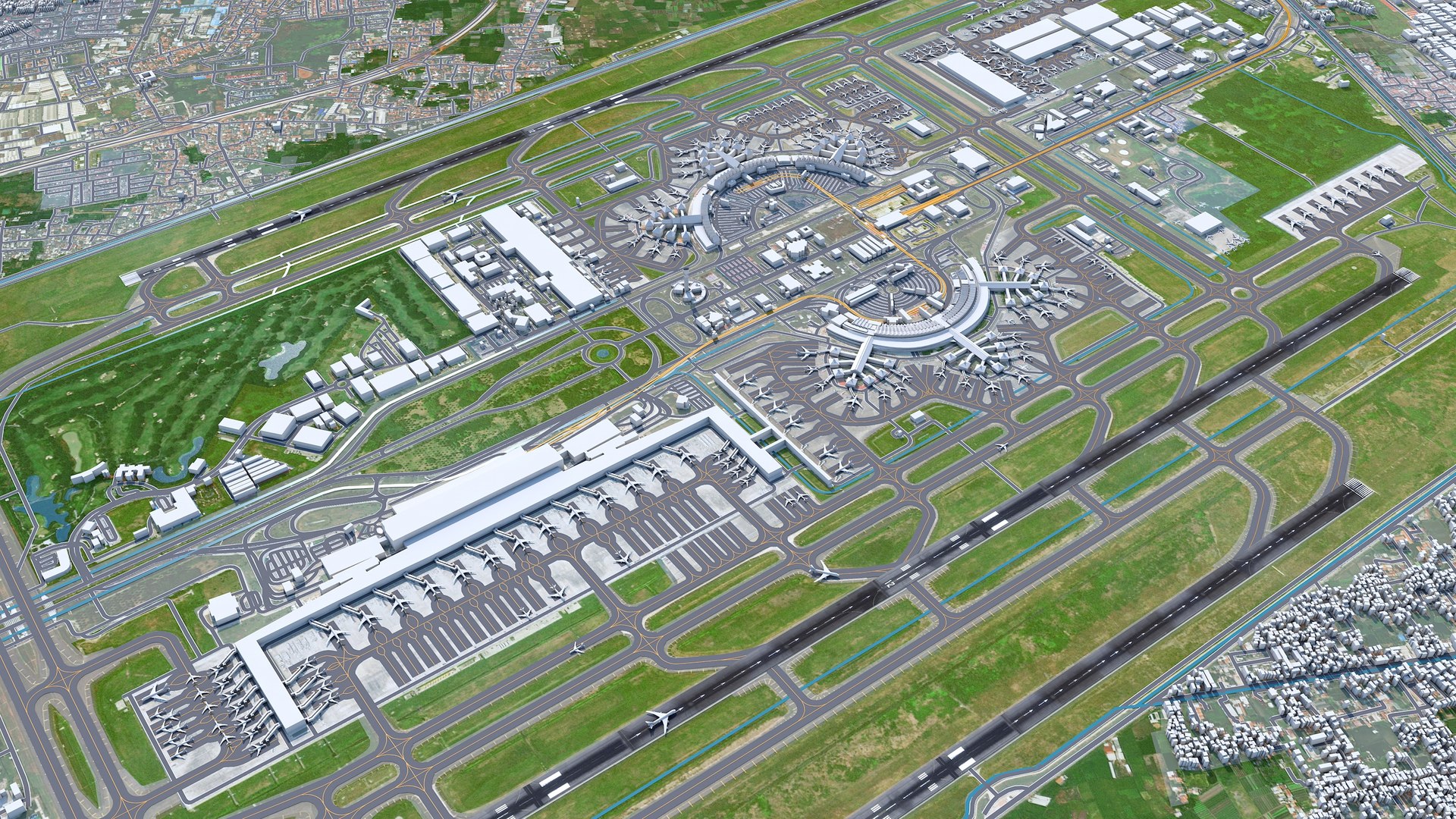 Soekarno - Hatta Airport Jakarta 3D model https://p.turbosquid.com/ts-thumb/yl/zN3dvb/fb/4/jpg/1671978436/1920x1080/fit_q87/ef2a41f67dfcad67f42836eb8a5ee999c06f302d/4.jpg